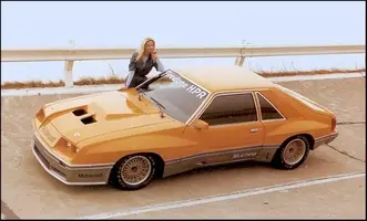 McLarenMustangM81.webp