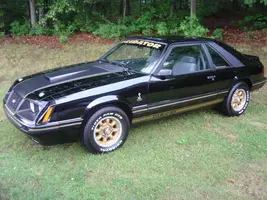 Cars110.webp