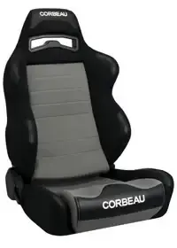 corbeauLG1.webp