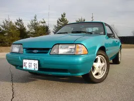 DSC02865.webp