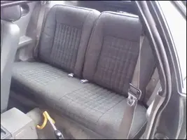 newseats.webp