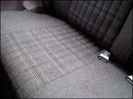 newseats2.webp