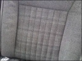 newseats3.webp