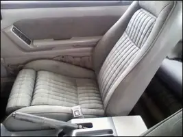 newseats4.webp