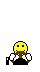 3gears-1.gif