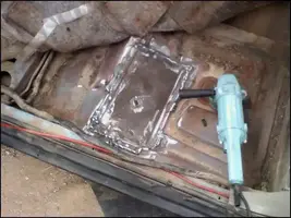 floorfixedcapri.webp