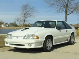 mustang152.webp