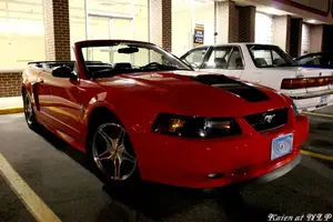 MondayMeet11-3014-1.webp