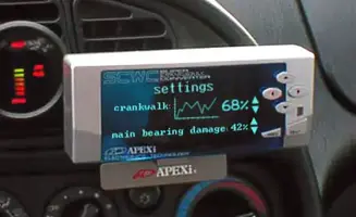 crankwalkafcdo9-1.webp