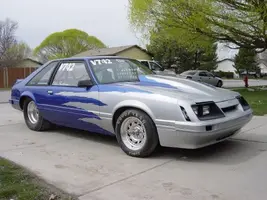 6317-1986-Ford-Mustang.webp