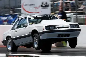 2586289668_f1643a92fb.webp