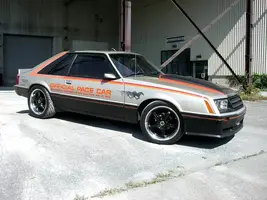 pacecar_shoot2084.webp