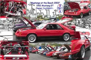 joes-car-upload.webp