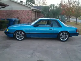 85coupe_004.webp