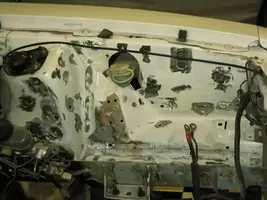 b2e1478c.webp