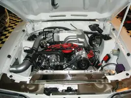 Finishedenginebay1.webp