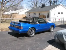 86gt.webp