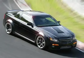 GNX.webp