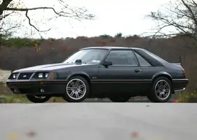 evil84uc2.webp