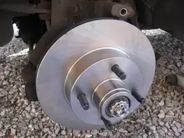 65cv2o.webp