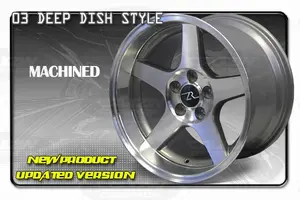 03ddrevisedwheel_lg.webp