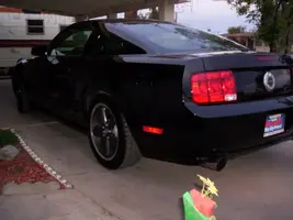 bullitt003.webp