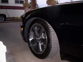 bullitt002.webp