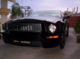 bullitt001.webp