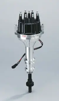 msd-8578.webp
