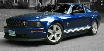 2869005829_e137e8c603_b.webp