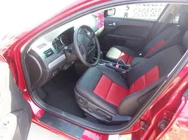 2843872078_6f45d2c9c4.webp
