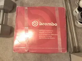 BremboBox.webp
