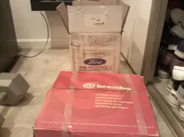 CobraBrakes.webp