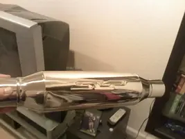 LM1Resonator.webp