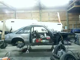 cobra2-1.webp