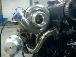 turbohead.webp