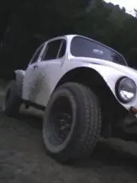 baja.webp