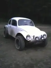 baja2.webp