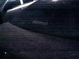 snow2.webp