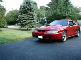 car002.webp