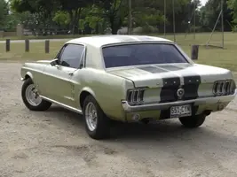 Merkstang004.webp