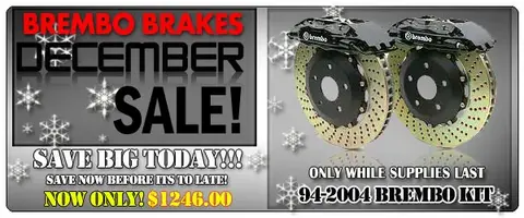 brembobrakes_sale.webp