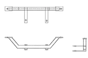 RM-1.webp
