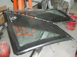 DSCF0985.webp