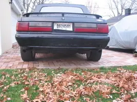 5lugswap099.webp