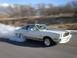 motionburn.webp