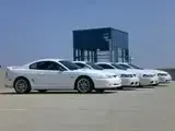 SpeedInc4-26-08030.webp