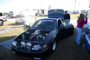 IMGP4703.webp
