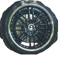 ab1004.webp
