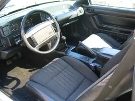 mustang208.webp